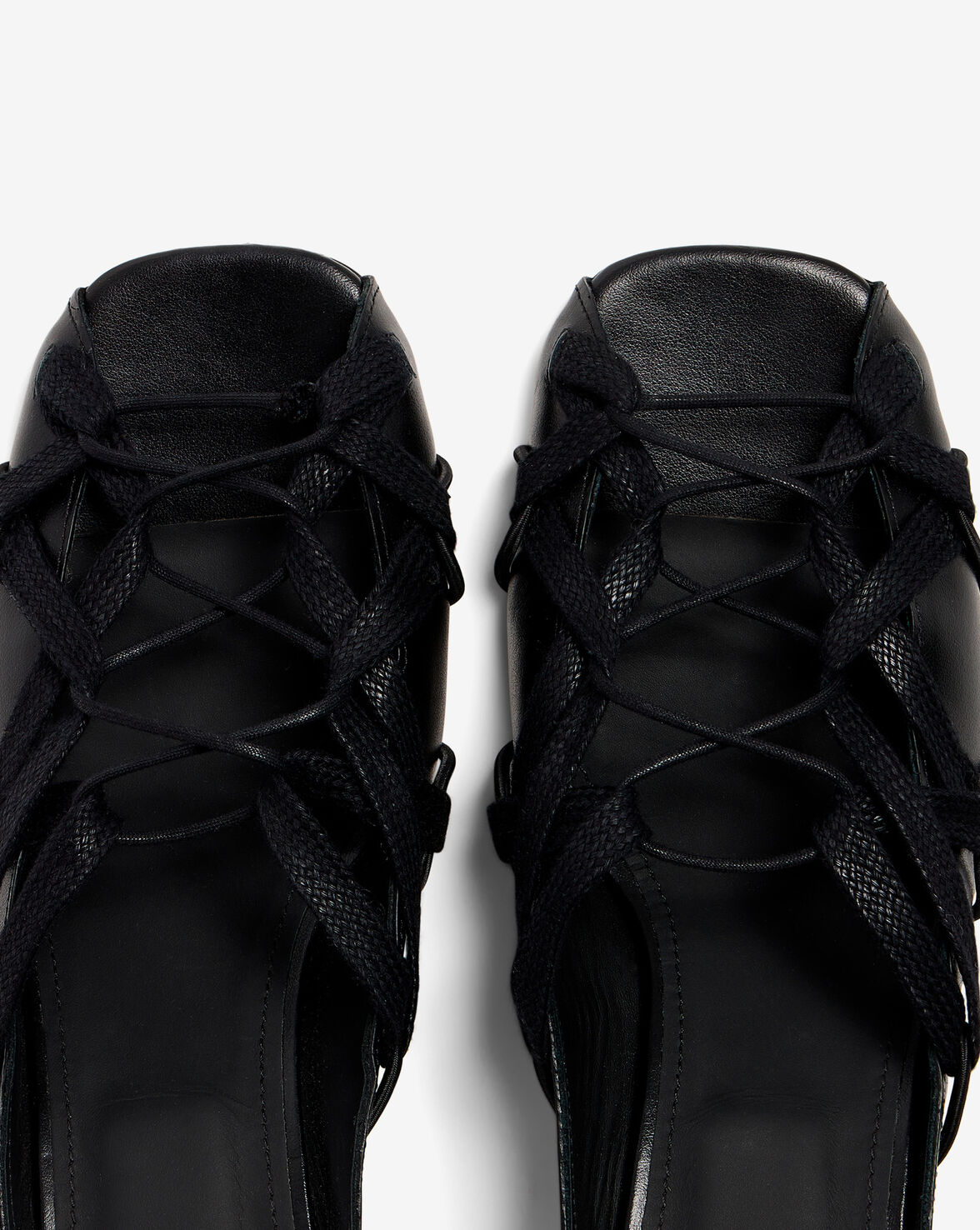 CORSET DOLL image number null