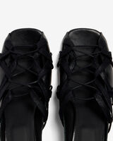 CORSET DOLL image number null