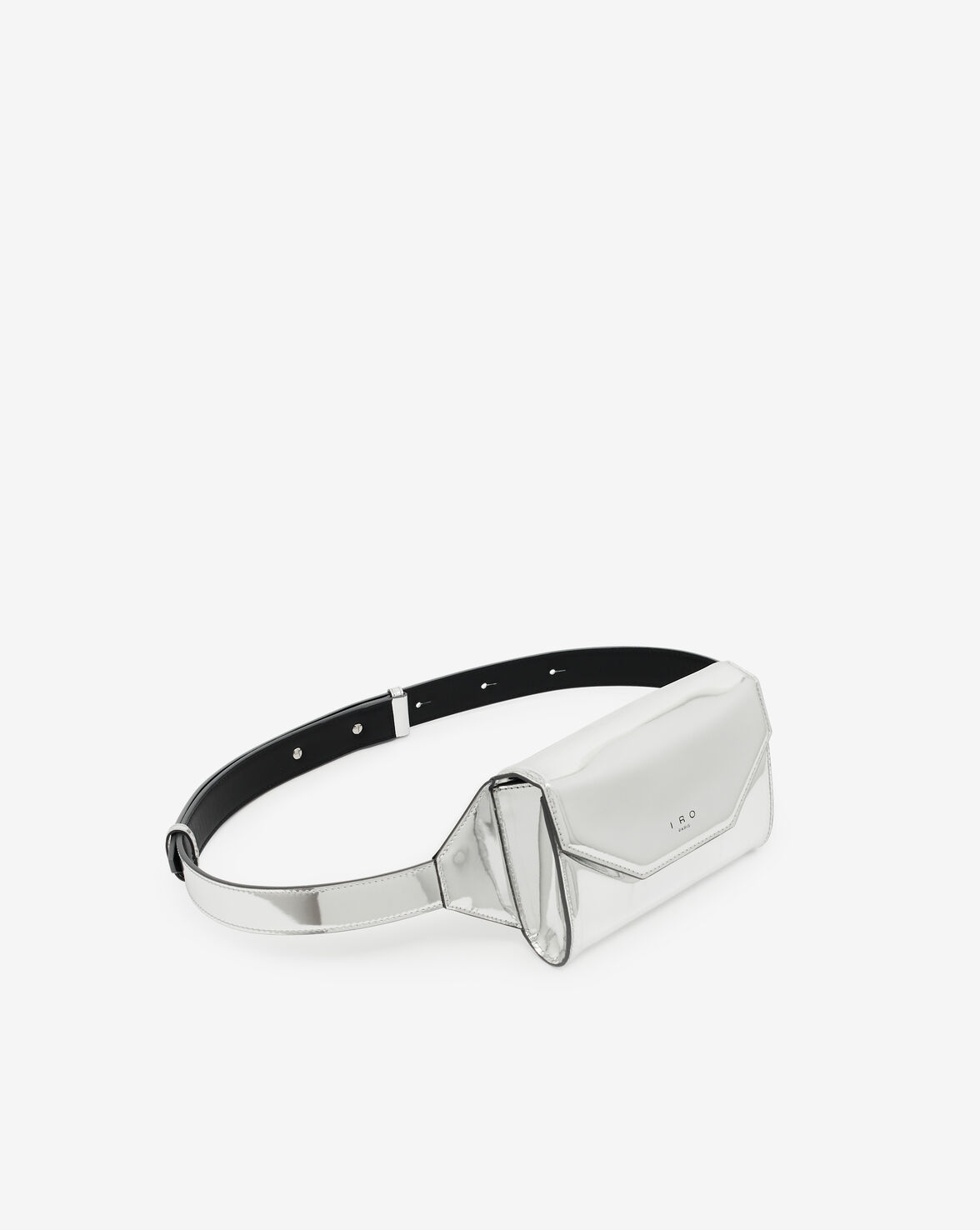 HORU BUMBAG MIR image number null