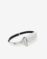 HORU BUMBAG MIR image number null