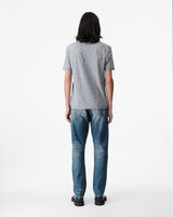 VITTO image number null