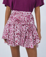 GIMMAN image number null