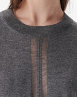 LOVA image number null