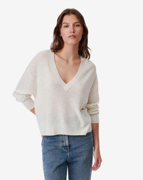 Women's sweater - IRO | Official online store