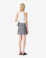 EDELA image number null