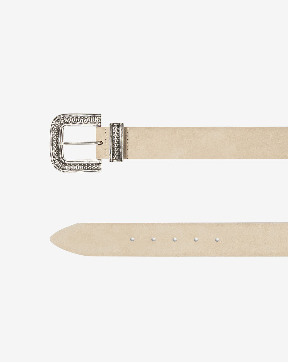 OVIA SUEDE image number null