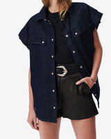 TATSUYA image number null