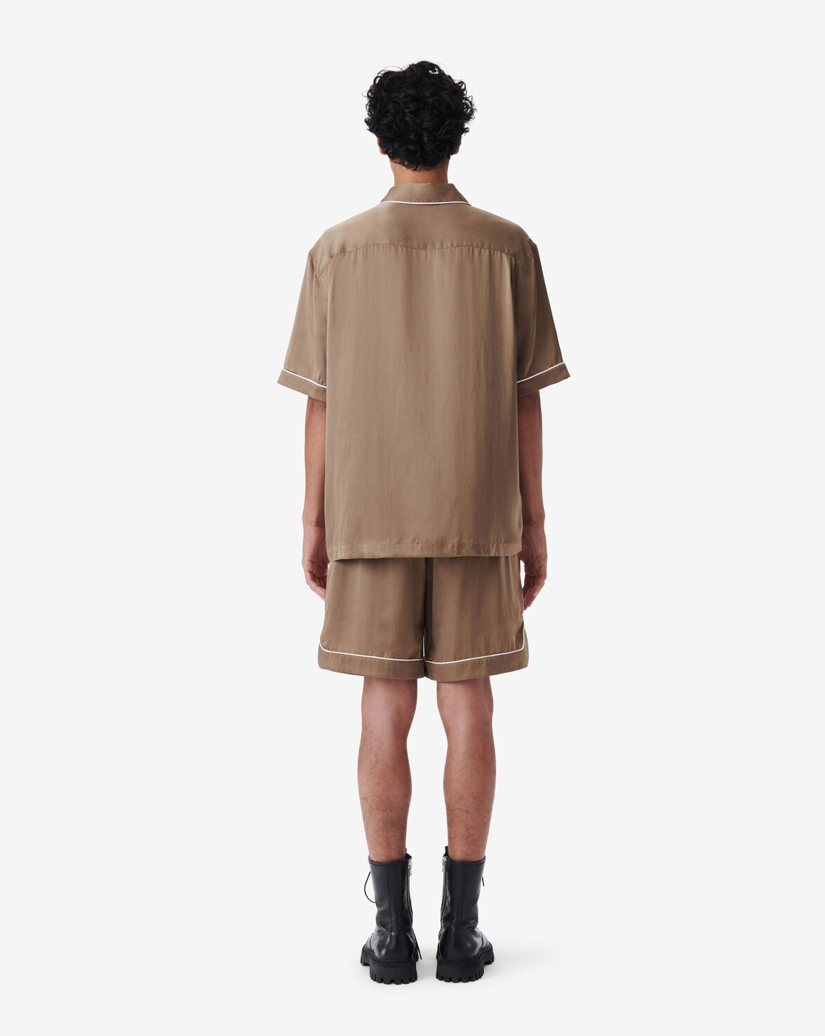 KIGO image number null