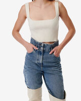 KIWA image number null