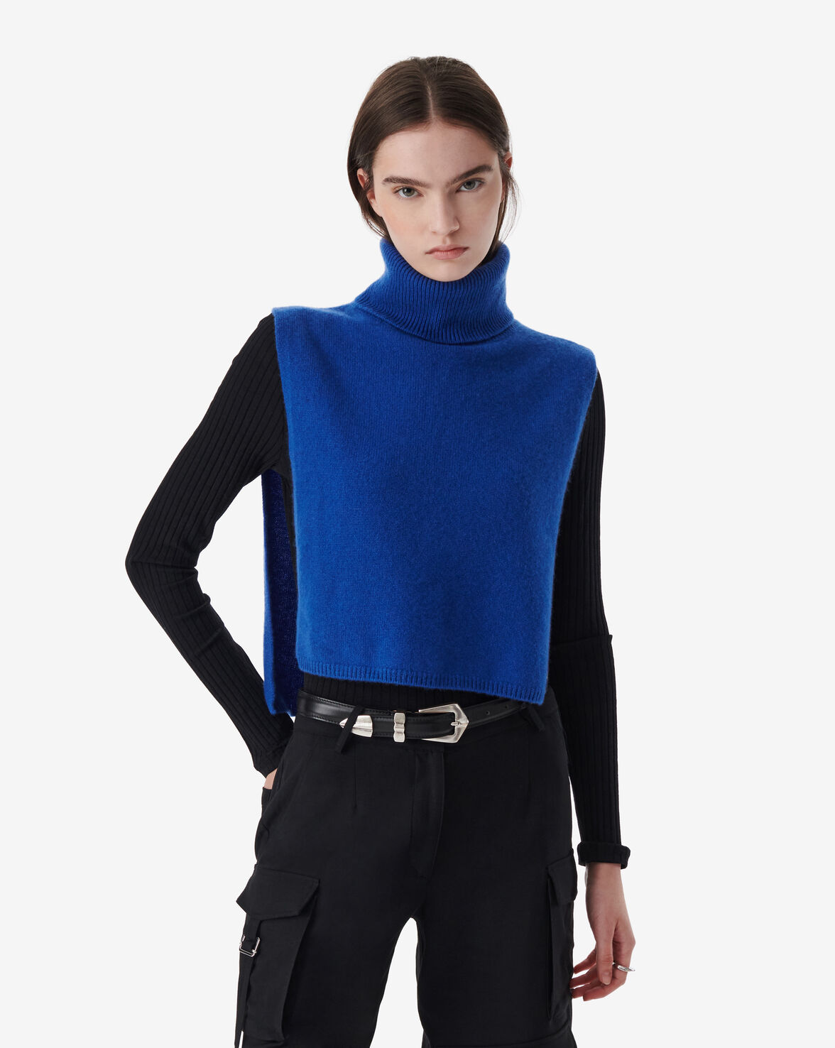 RON image number null