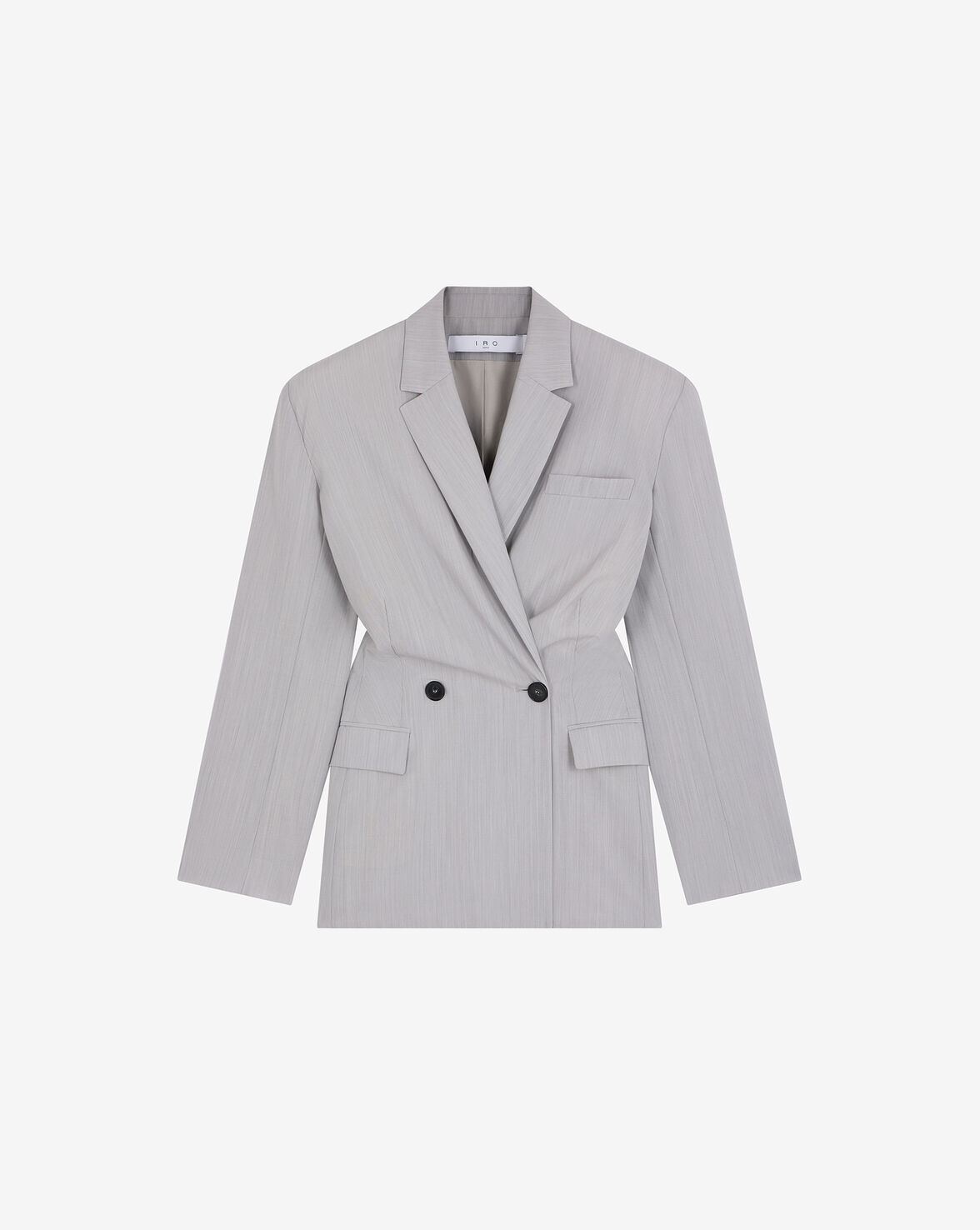 SUNRISE image number null