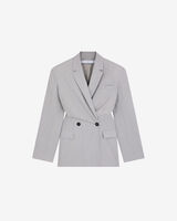 SUNRISE image number null