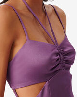 HELINA image number null