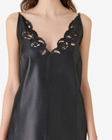 VITORIA image number null