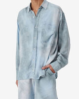 NARCISSE image number null