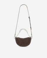 ARC BABY SUEDE image number null