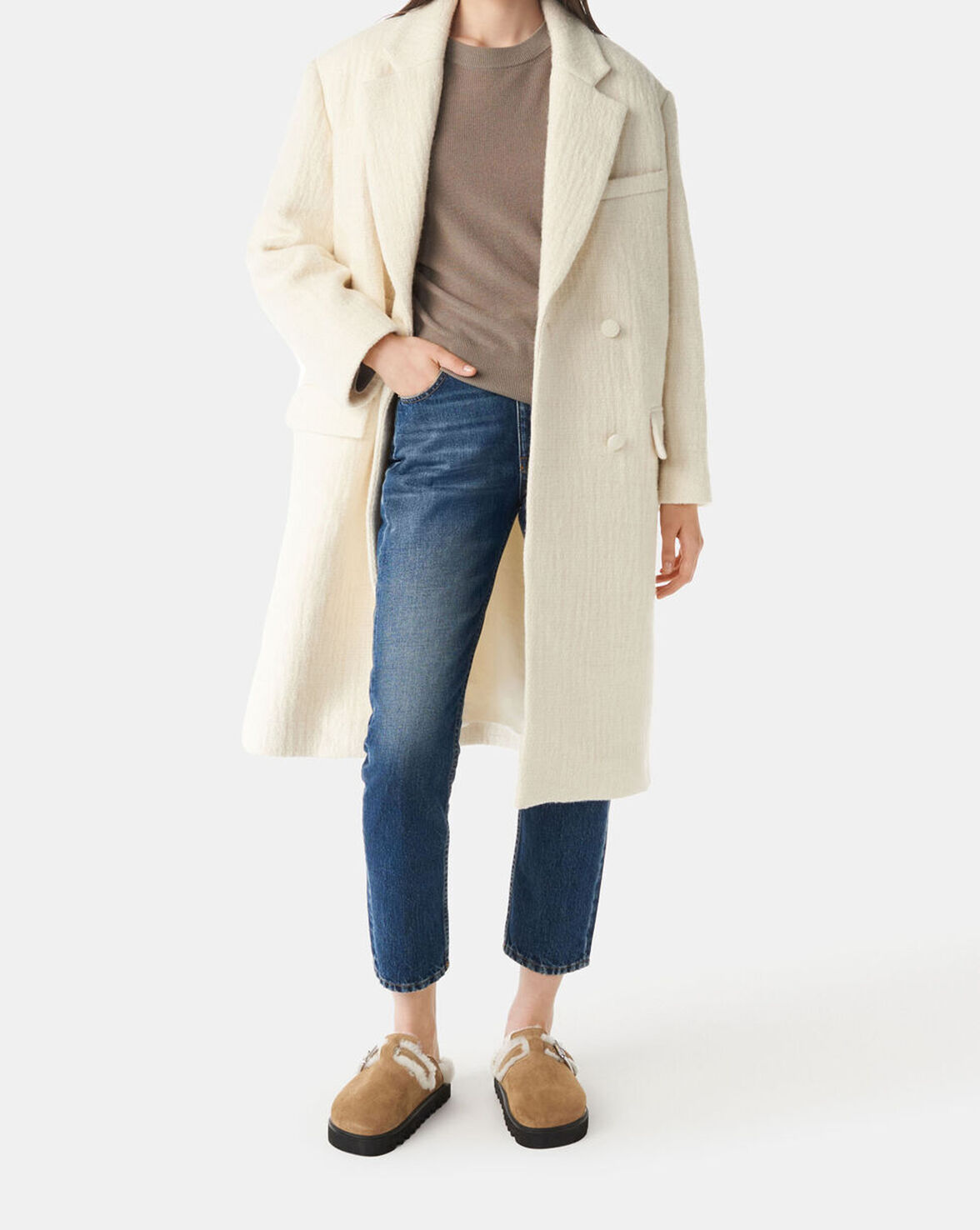 SHAMA image number null