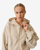 ORITTA image number null