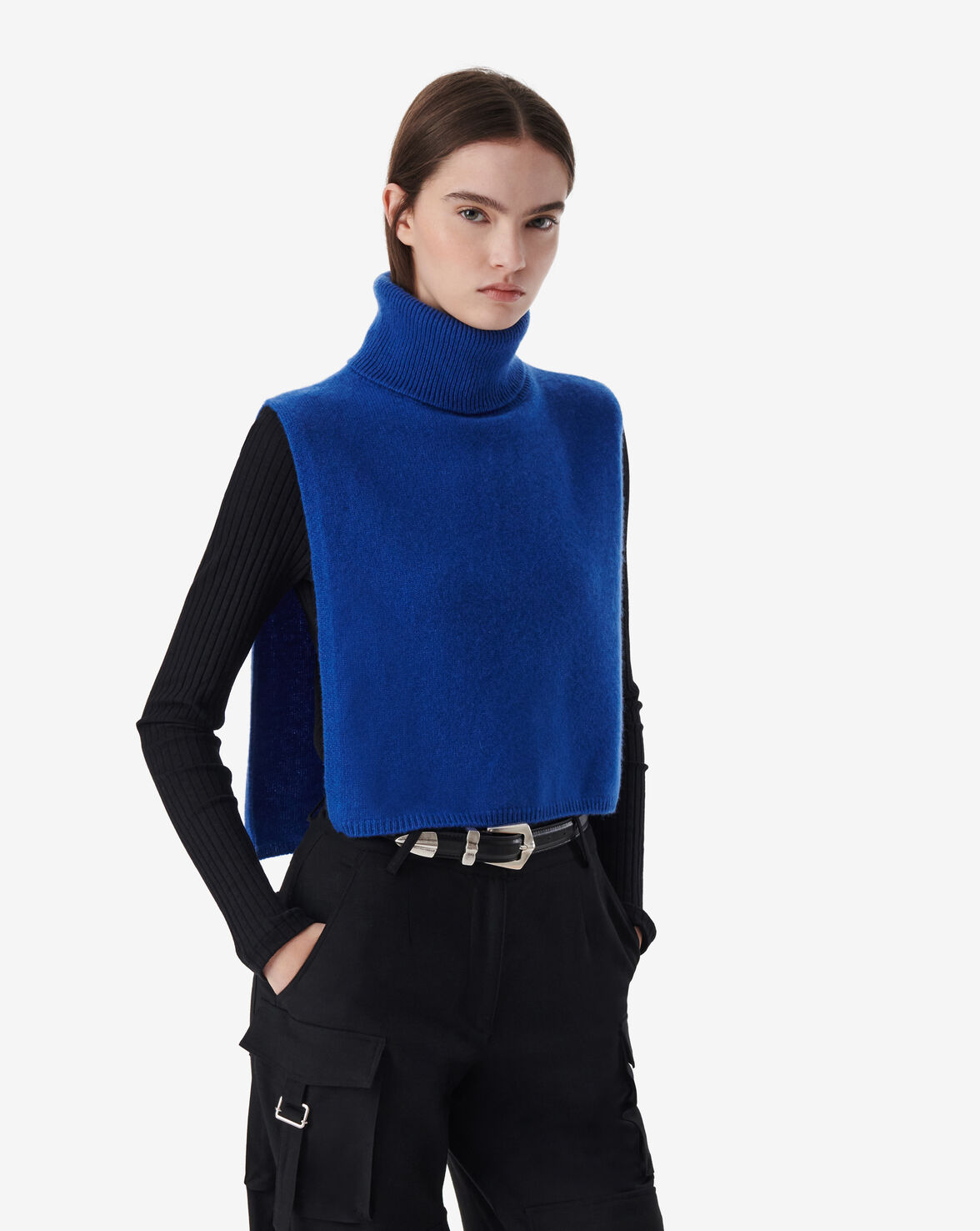 RON image number null