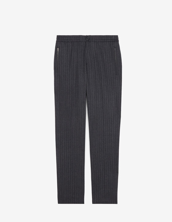 ROBB SUIT PANTS