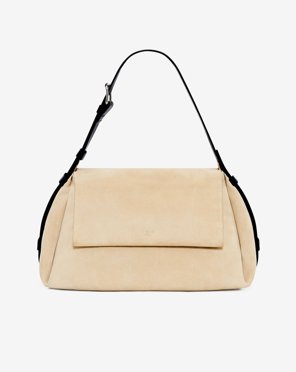 SLING SUEDE image number null