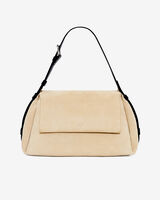 SLING SUEDE image number null
