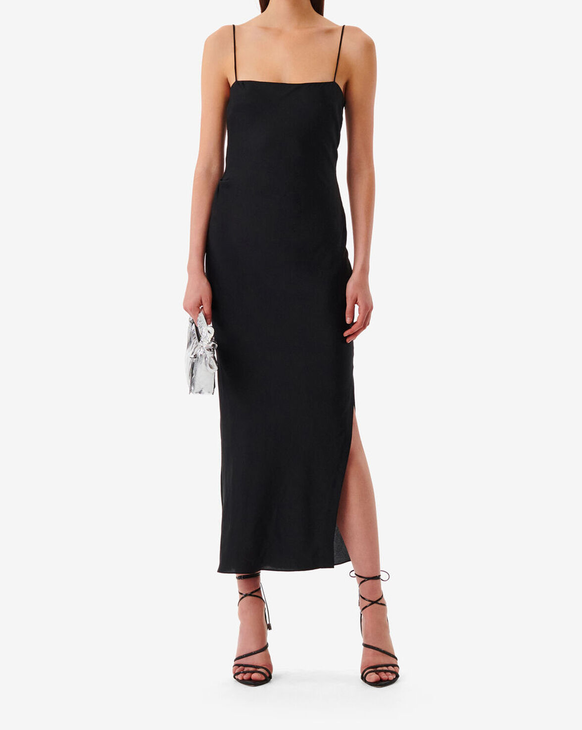 LUZA image number null