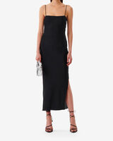 LUZA image number null