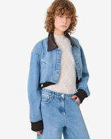 AUDACE image number null
