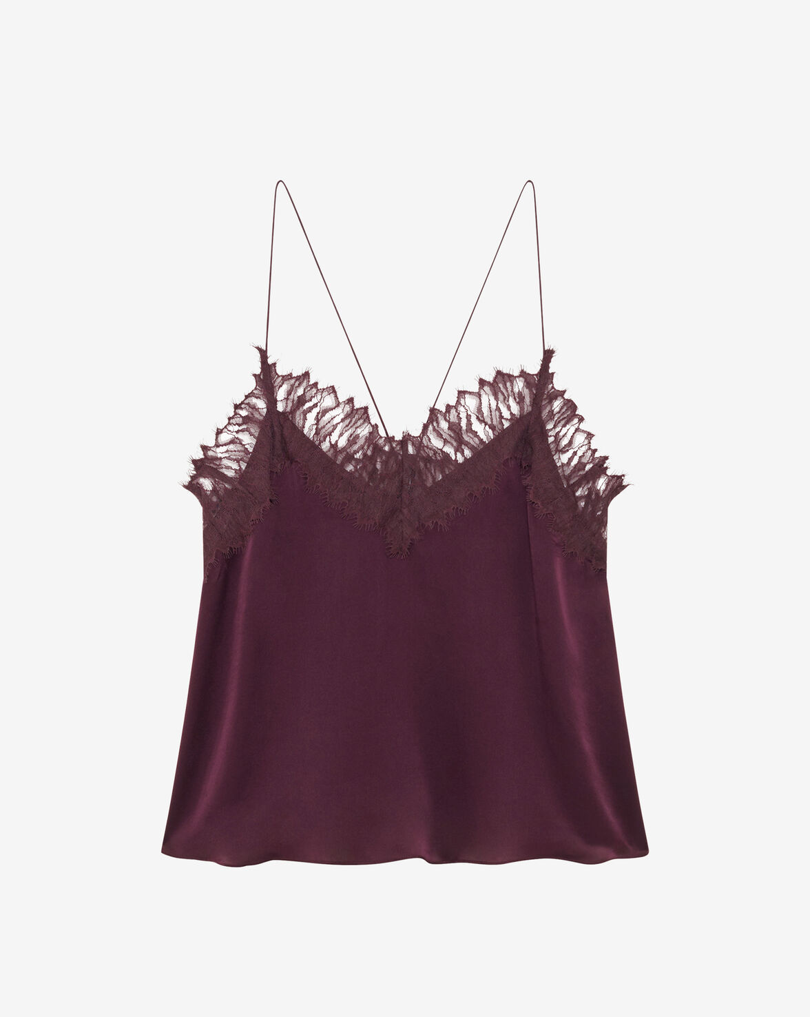 NEWIN image number null