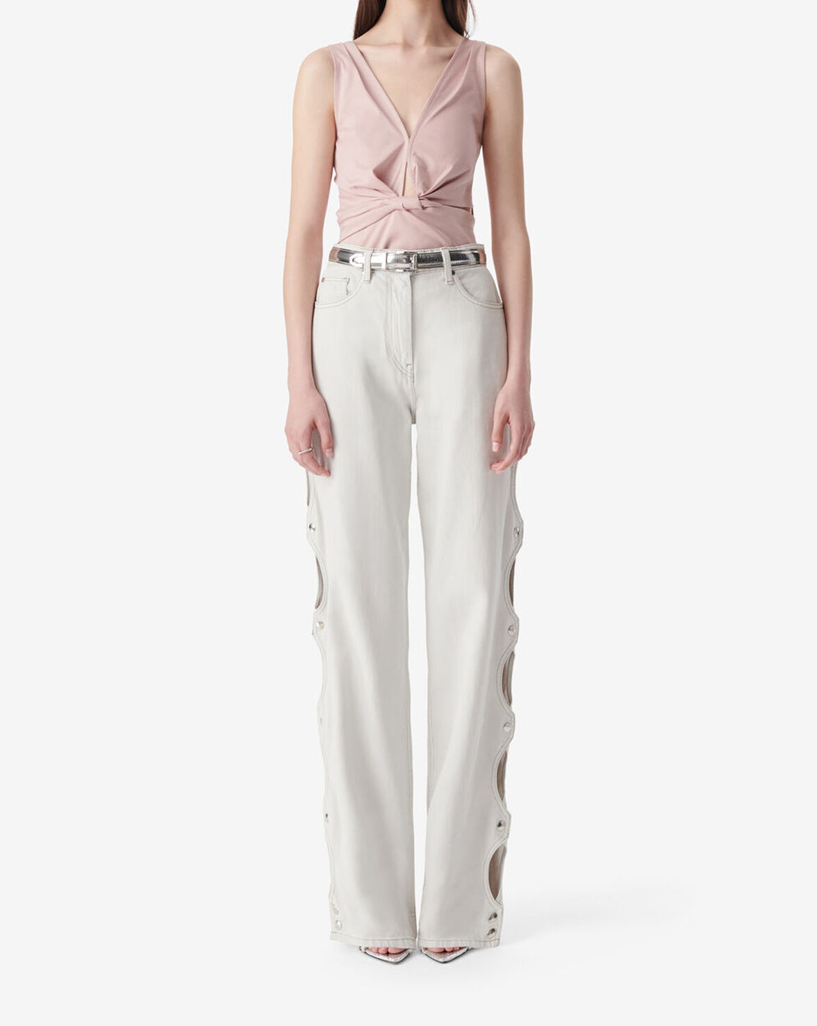 SAENO image number null