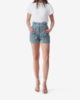 RASINE image number null