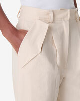 JADOU image number null