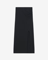 PELLY image number null