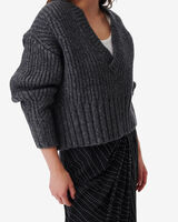 EWENN image number null