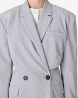 SUNRISE image number null