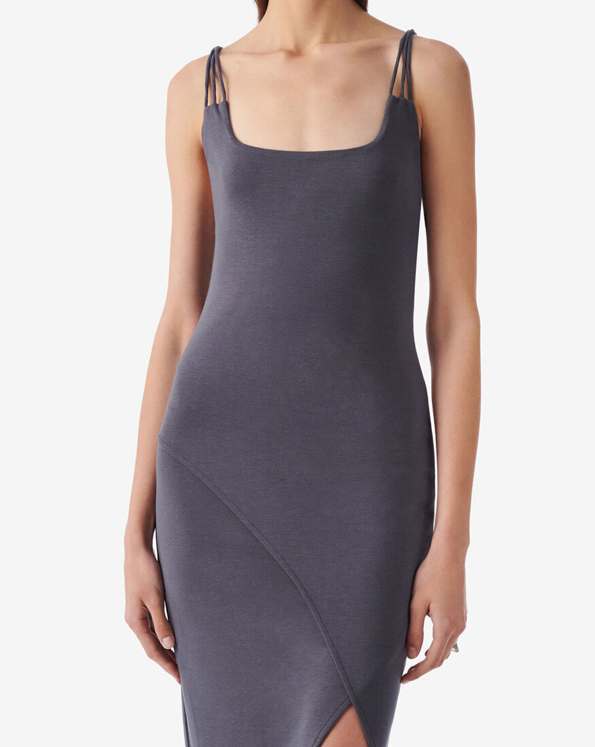 CASSEY image number null