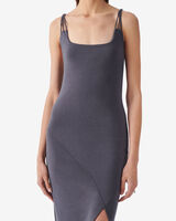 CASSEY image number null