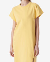 LITONYA image number null