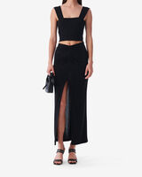 ROKAYA image number null