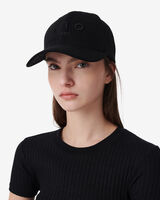 GREB image number null