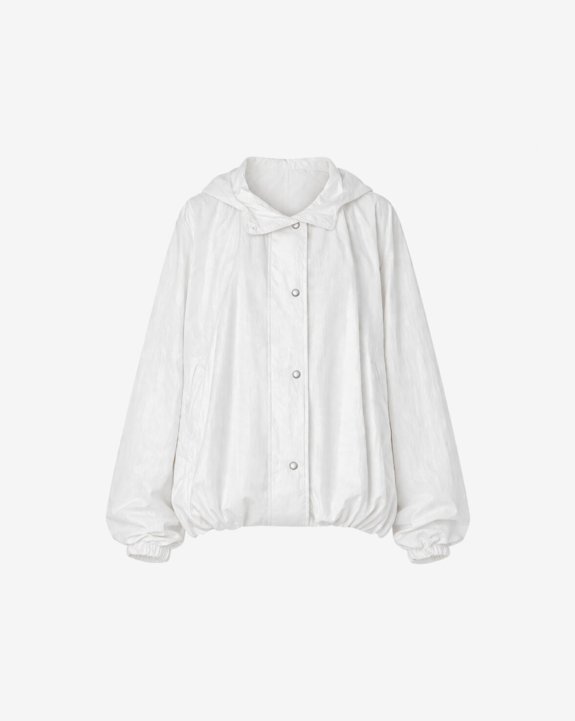 WALLIE image number null