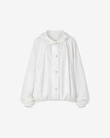 WALLIE image number null