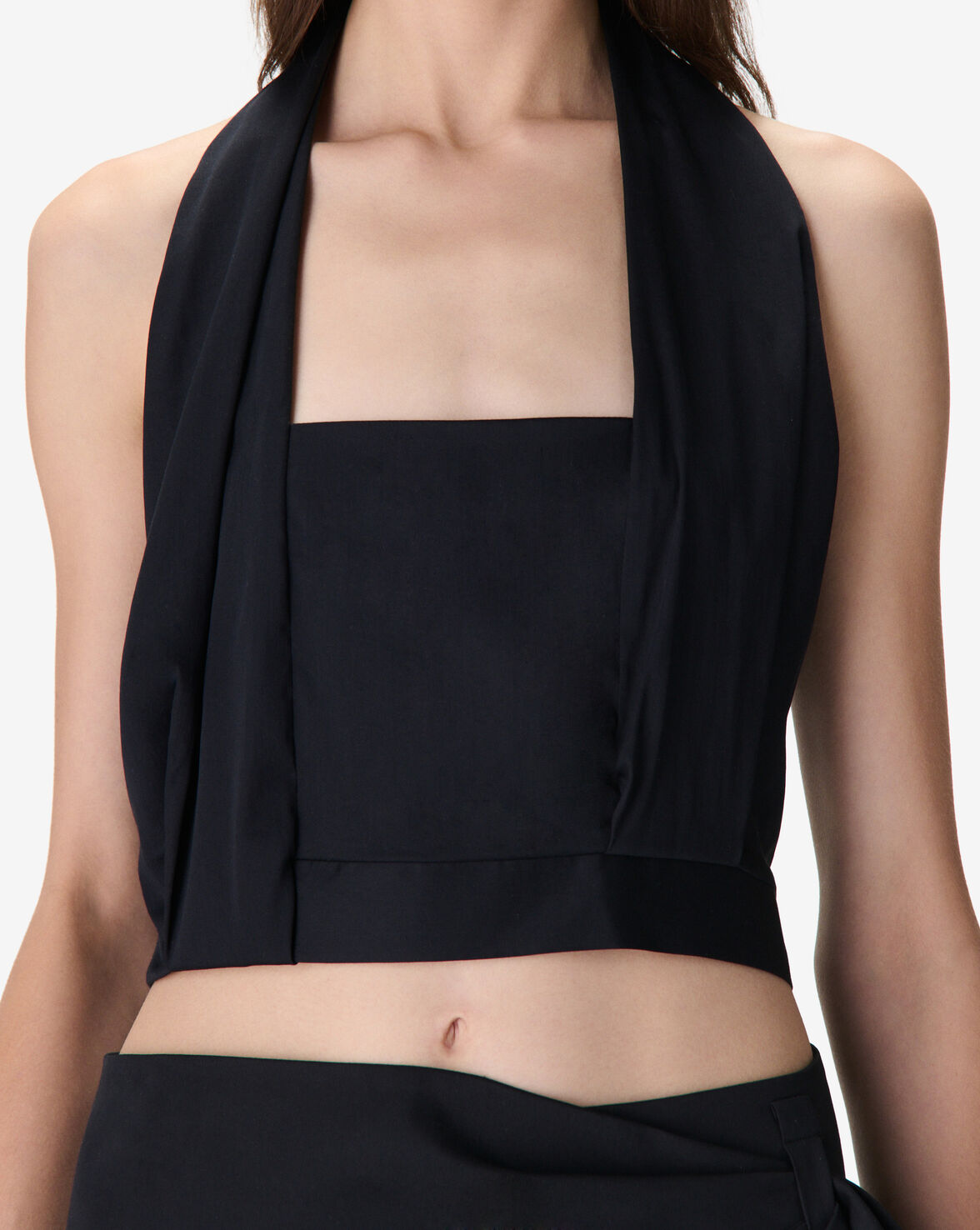 CHARLOTTE image number null