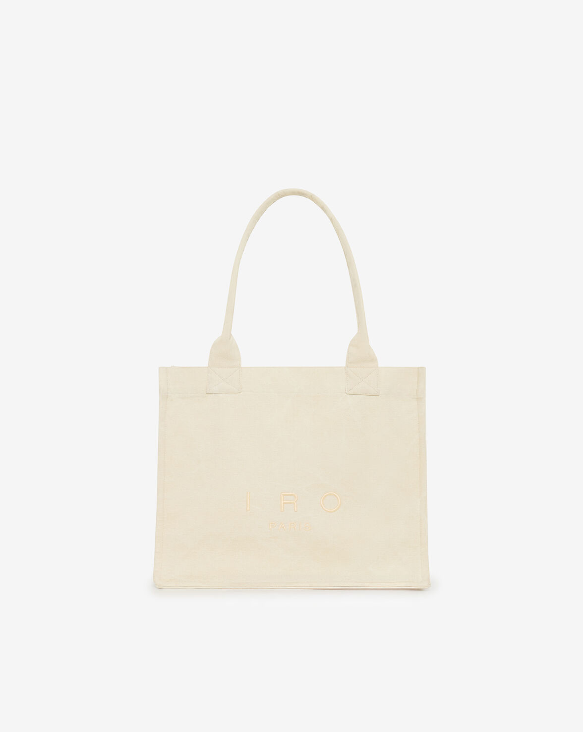 JANE image number null