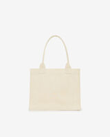 JANE image number null