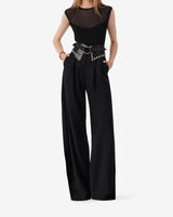 DAELLE image number null