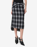 NYLANE image number null
