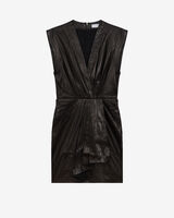 GARMSPE image number null