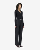 CALENE image number null
